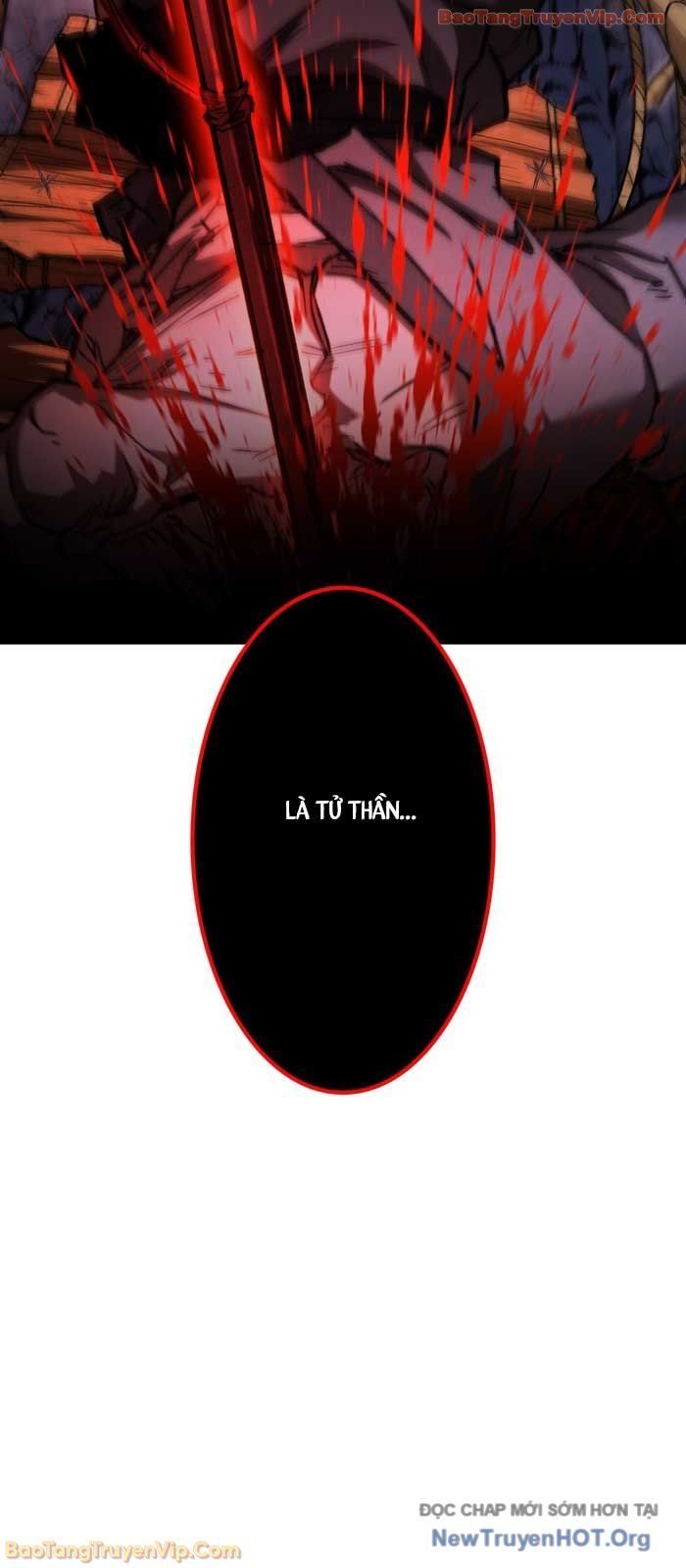 Thương Quỷ Vô Song - Chapter 14 - Page 77