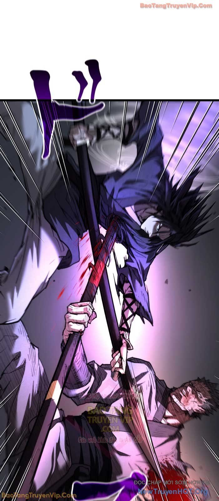 Thương Quỷ Vô Song - Chapter 14 - Page 9