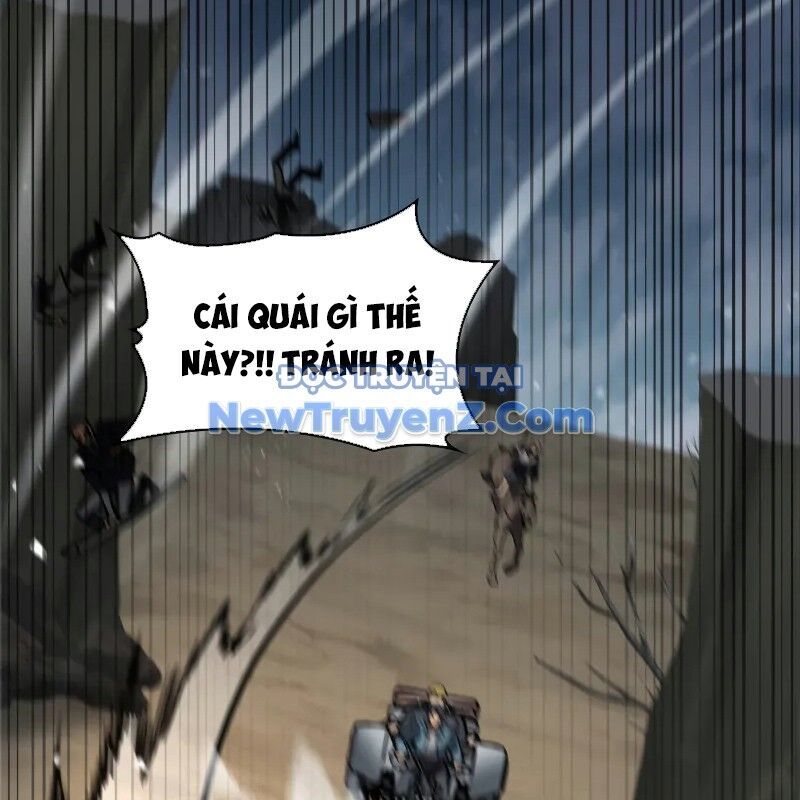 Thợ Săn Số Mệnh Cấp F - Chapter 83 - Page 100