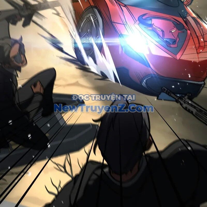 Thợ Săn Số Mệnh Cấp F - Chapter 83 - Page 102