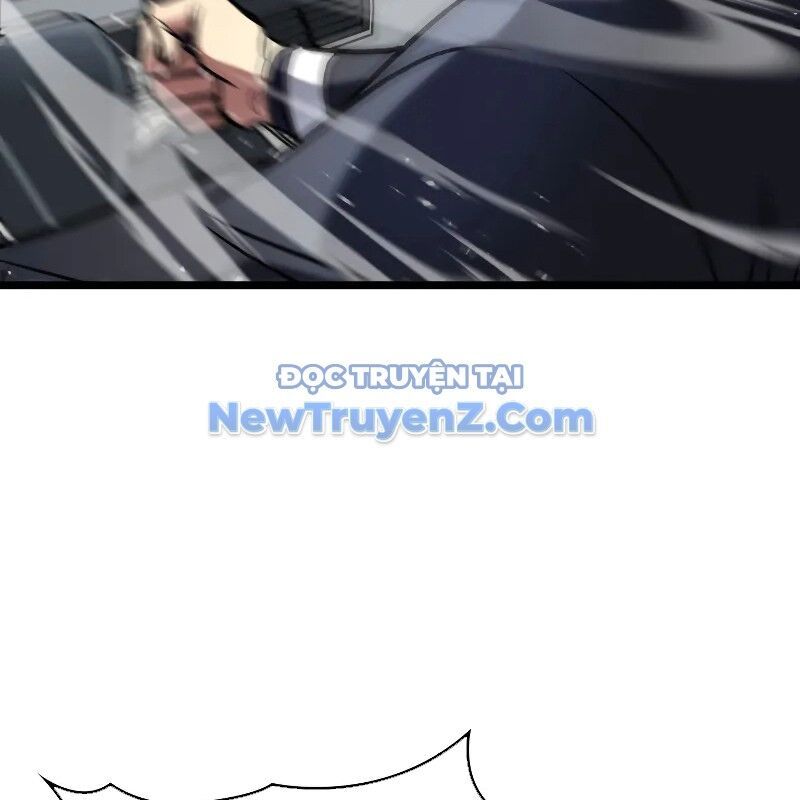 Thợ Săn Số Mệnh Cấp F - Chapter 83 - Page 105