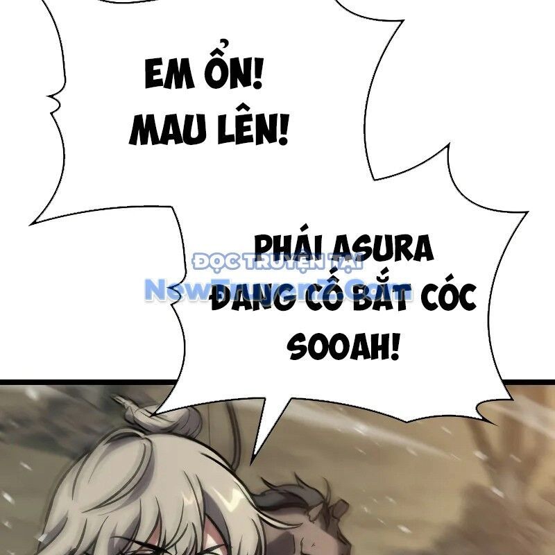 Thợ Săn Số Mệnh Cấp F - Chapter 83 - Page 106