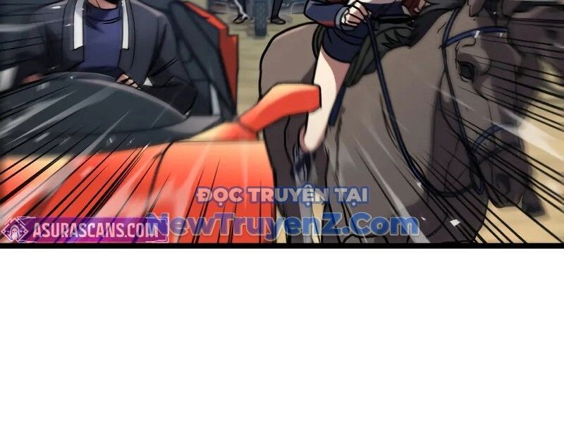 Thợ Săn Số Mệnh Cấp F - Chapter 83 - Page 109