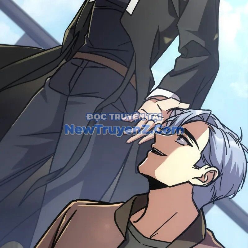 Thợ Săn Số Mệnh Cấp F - Chapter 83 - Page 11