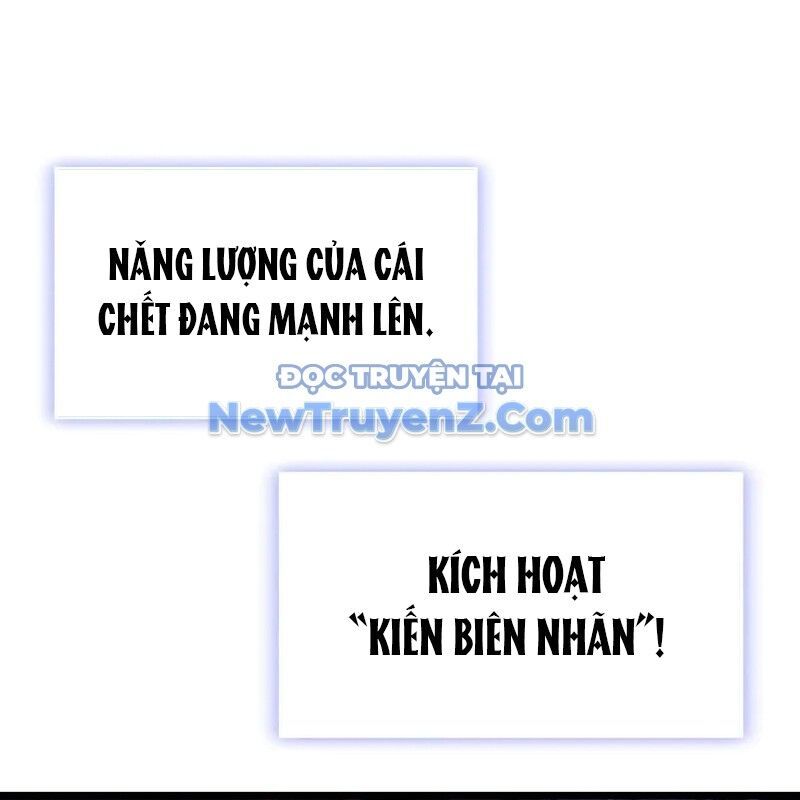Thợ Săn Số Mệnh Cấp F - Chapter 83 - Page 110