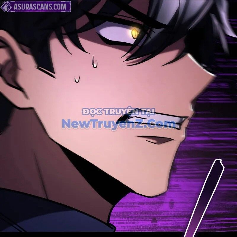 Thợ Săn Số Mệnh Cấp F - Chapter 83 - Page 111
