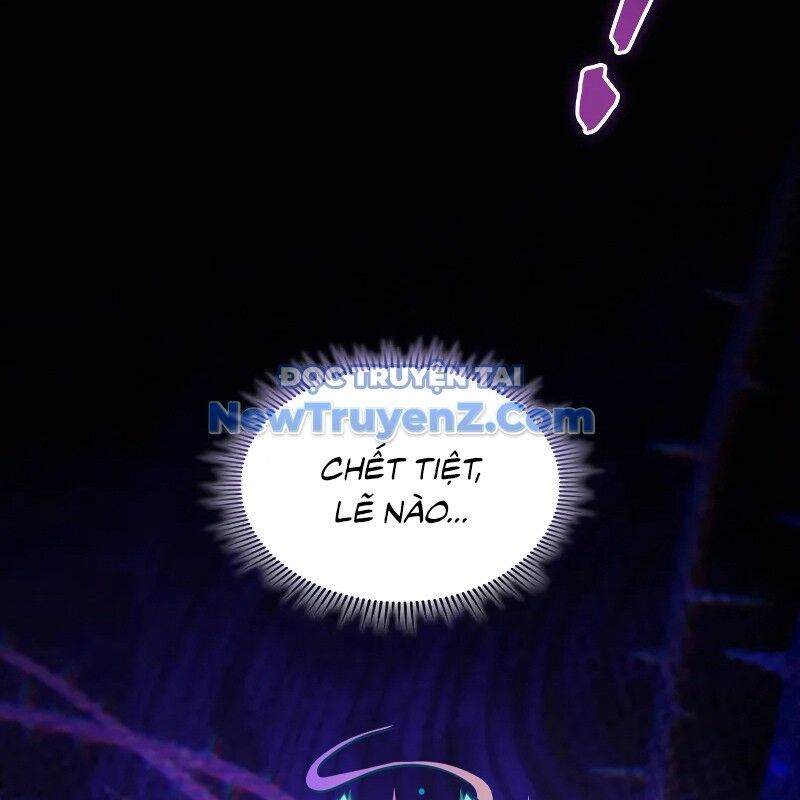 Thợ Săn Số Mệnh Cấp F - Chapter 83 - Page 112