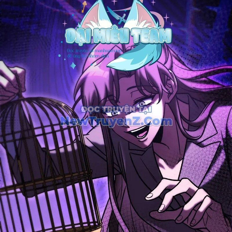 Thợ Săn Số Mệnh Cấp F - Chapter 83 - Page 113