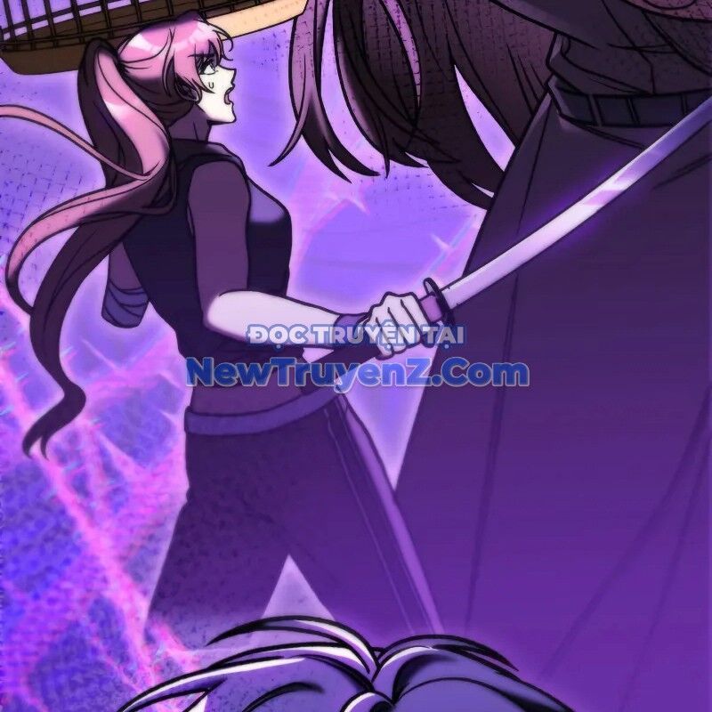 Thợ Săn Số Mệnh Cấp F - Chapter 83 - Page 114