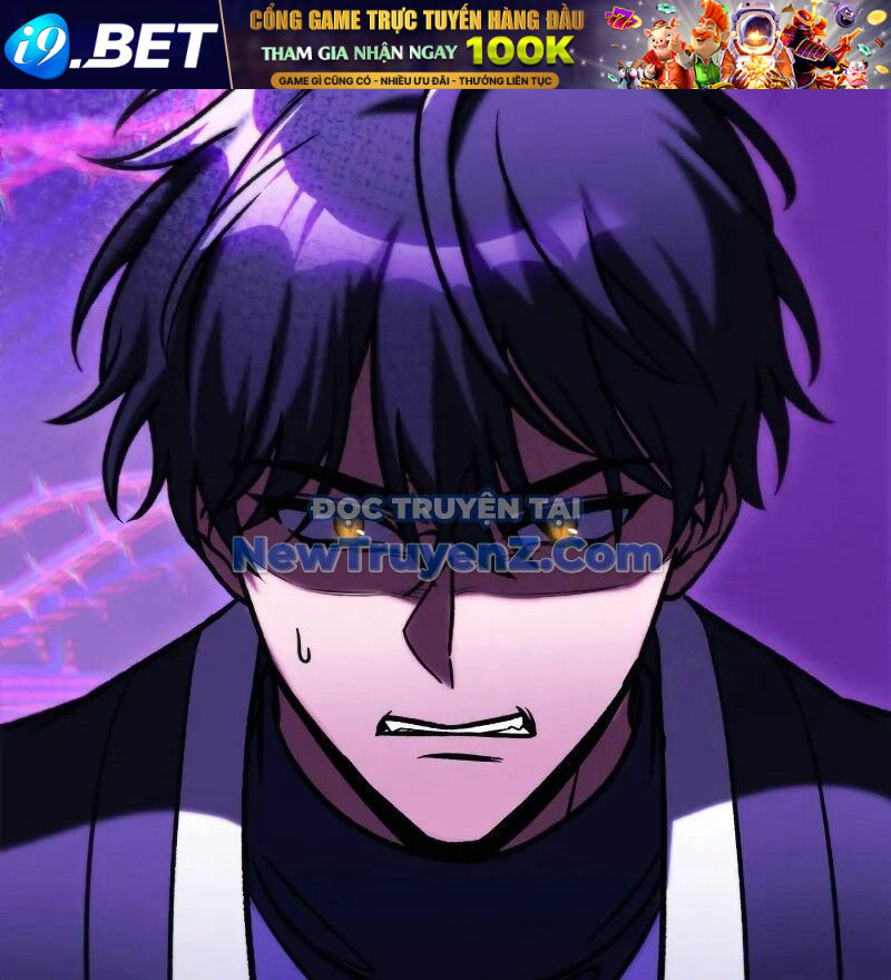 Thợ Săn Số Mệnh Cấp F - Chapter 83 - Page 115
