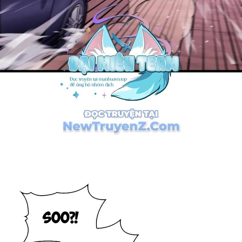 Thợ Săn Số Mệnh Cấp F - Chapter 83 - Page 119