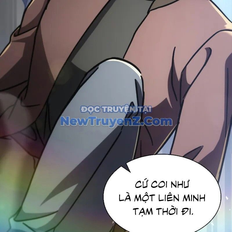 Thợ Săn Số Mệnh Cấp F - Chapter 83 - Page 12