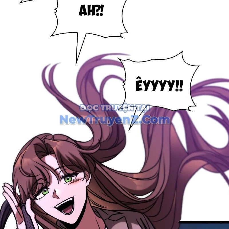 Thợ Săn Số Mệnh Cấp F - Chapter 83 - Page 120