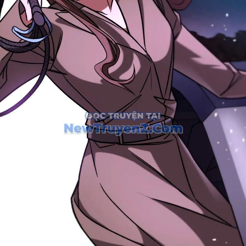 Thợ Săn Số Mệnh Cấp F - Chapter 83 - Page 121