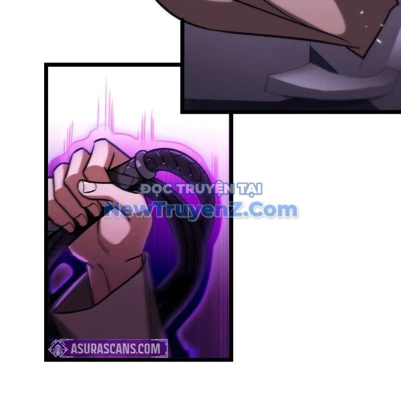 Thợ Săn Số Mệnh Cấp F - Chapter 83 - Page 122