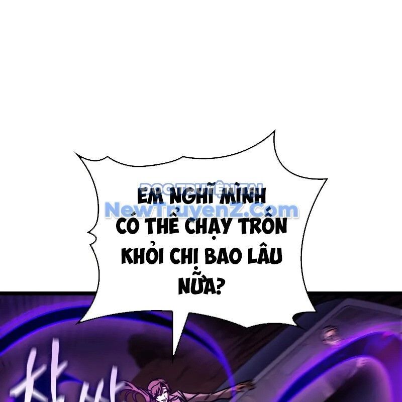 Thợ Săn Số Mệnh Cấp F - Chapter 83 - Page 123