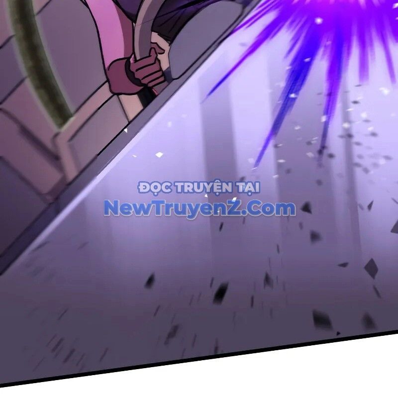 Thợ Săn Số Mệnh Cấp F - Chapter 83 - Page 126