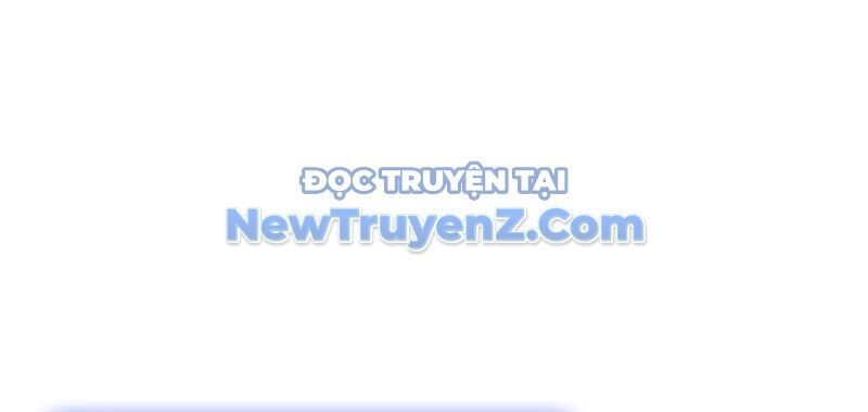 Thợ Săn Số Mệnh Cấp F - Chapter 83 - Page 127