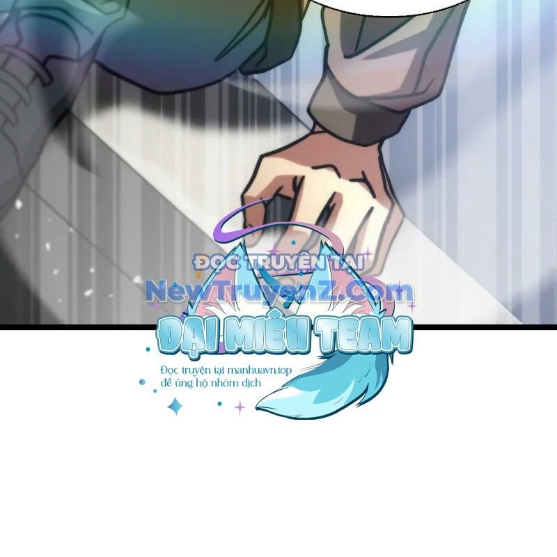 Thợ Săn Số Mệnh Cấp F - Chapter 83 - Page 13