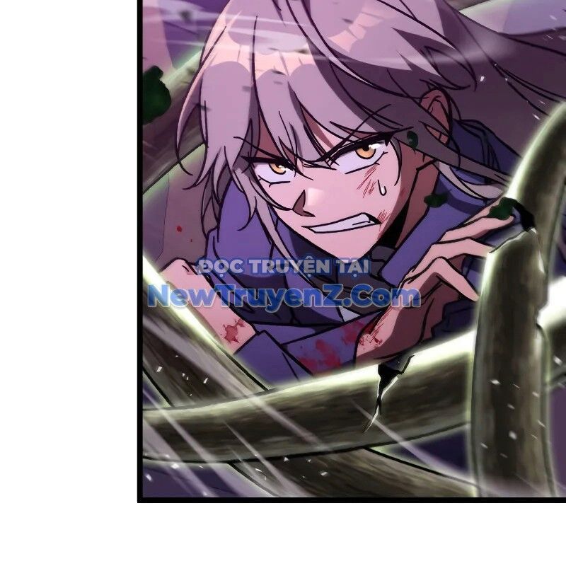 Thợ Săn Số Mệnh Cấp F - Chapter 83 - Page 131