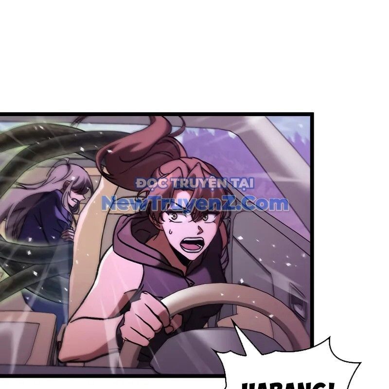 Thợ Săn Số Mệnh Cấp F - Chapter 83 - Page 132