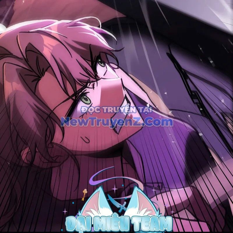 Thợ Săn Số Mệnh Cấp F - Chapter 83 - Page 135