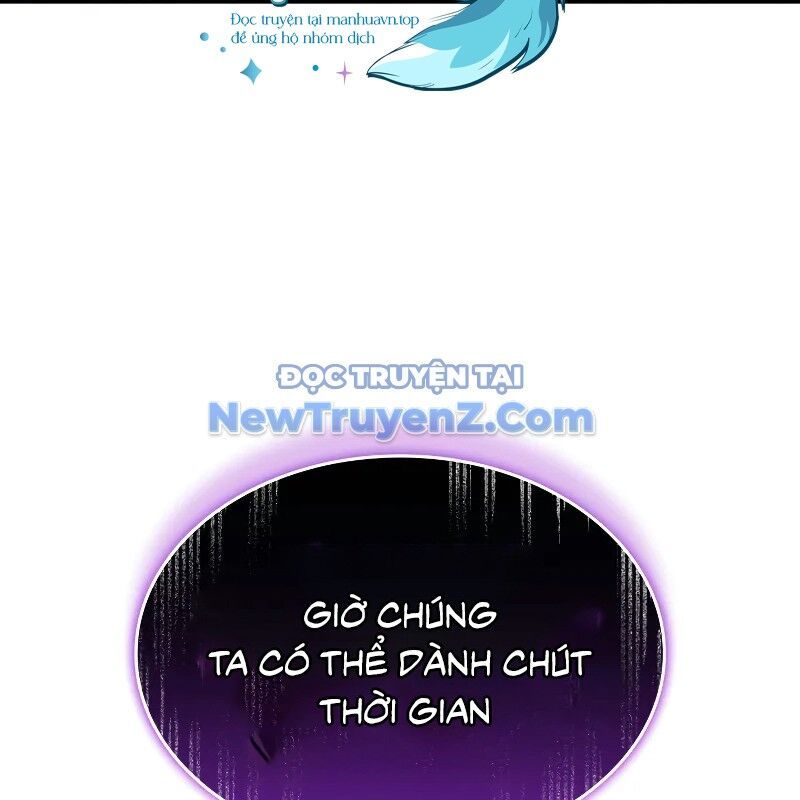 Thợ Săn Số Mệnh Cấp F - Chapter 83 - Page 136