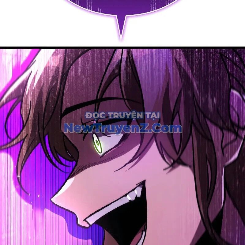 Thợ Săn Số Mệnh Cấp F - Chapter 83 - Page 137