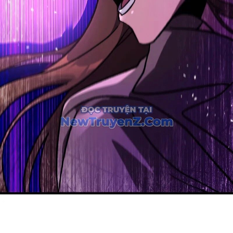 Thợ Săn Số Mệnh Cấp F - Chapter 83 - Page 138