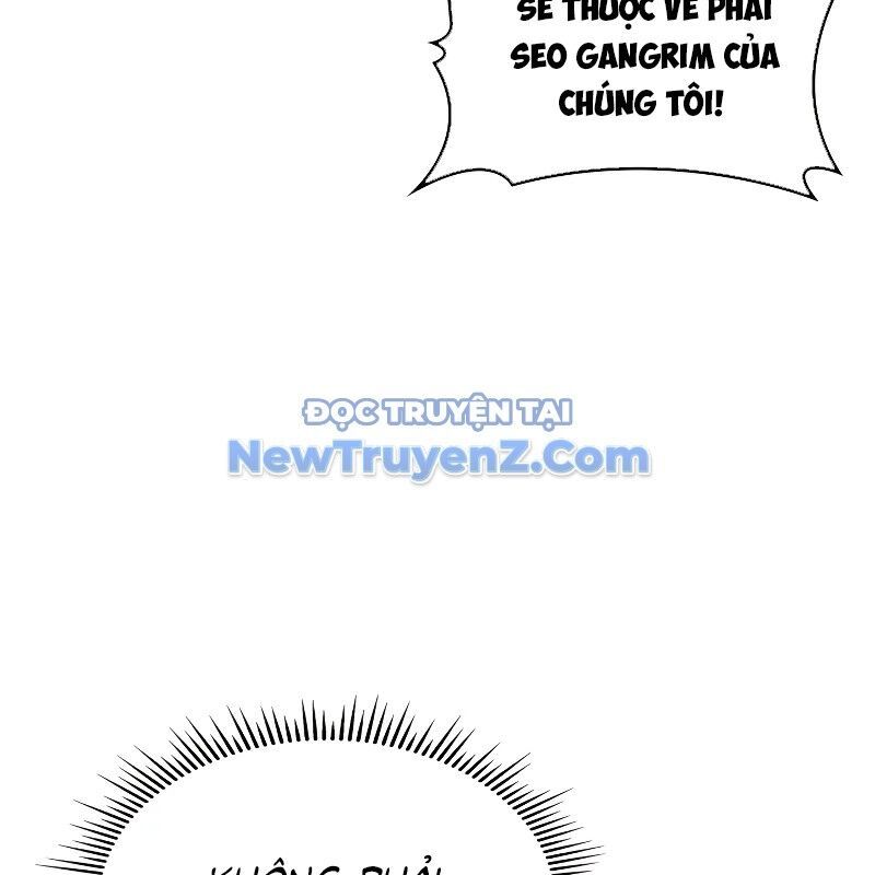 Thợ Săn Số Mệnh Cấp F - Chapter 83 - Page 141