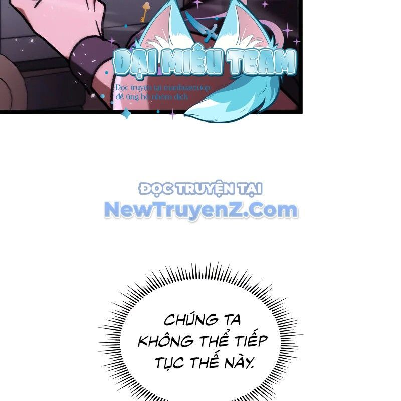 Thợ Săn Số Mệnh Cấp F - Chapter 83 - Page 143