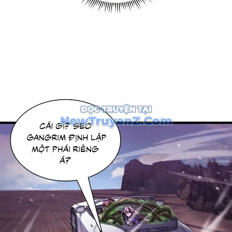 Thợ Săn Số Mệnh Cấp F - Chapter 83 - Page 144