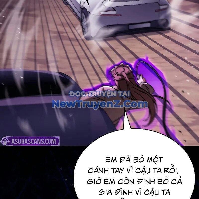 Thợ Săn Số Mệnh Cấp F - Chapter 83 - Page 145