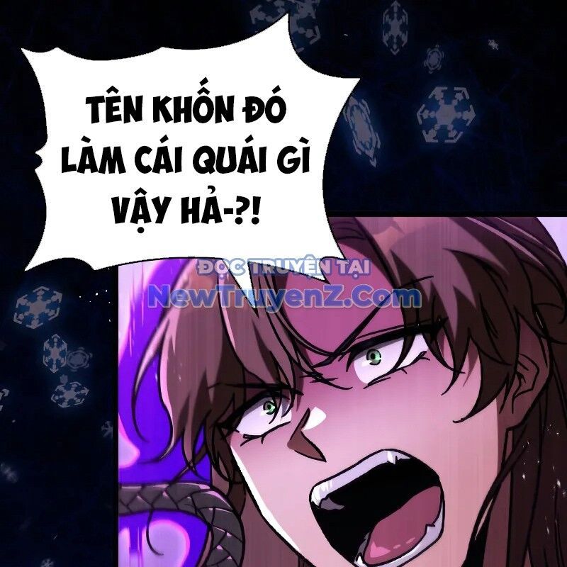 Thợ Săn Số Mệnh Cấp F - Chapter 83 - Page 147