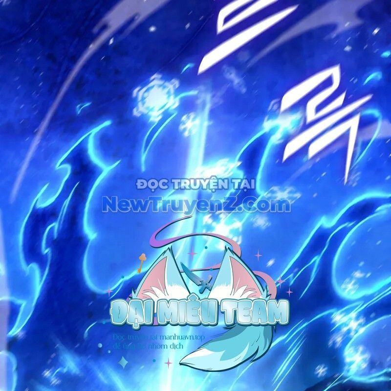 Thợ Săn Số Mệnh Cấp F - Chapter 83 - Page 149