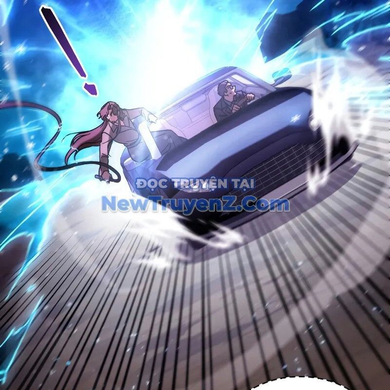 Thợ Săn Số Mệnh Cấp F - Chapter 83 - Page 150