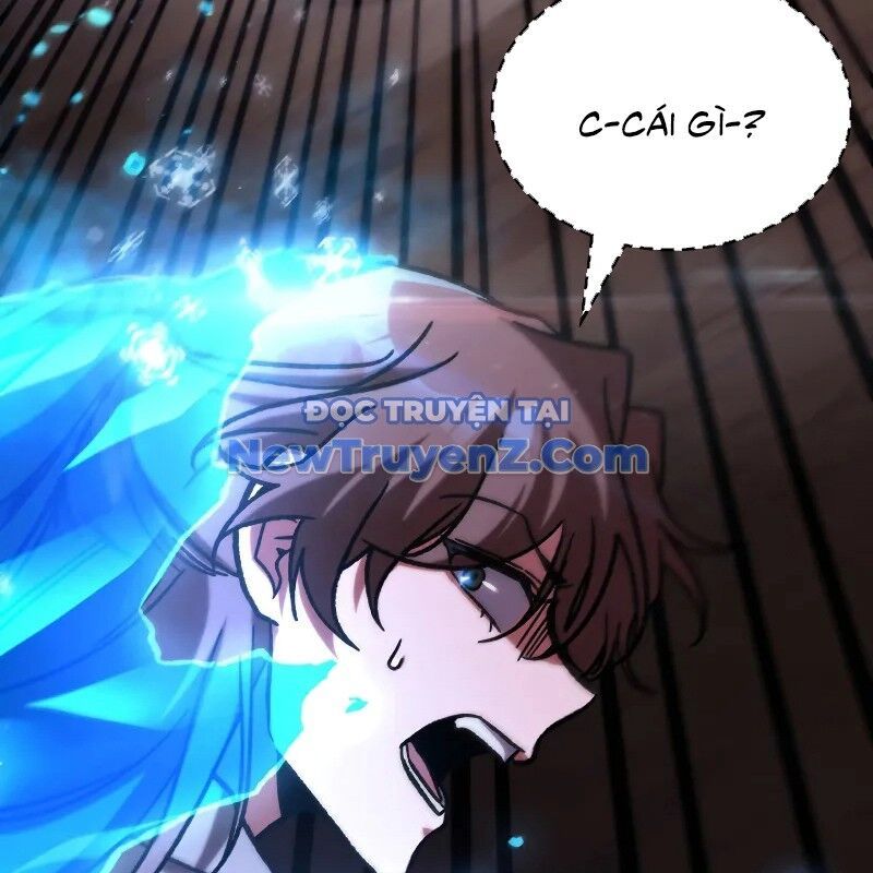 Thợ Săn Số Mệnh Cấp F - Chapter 83 - Page 151