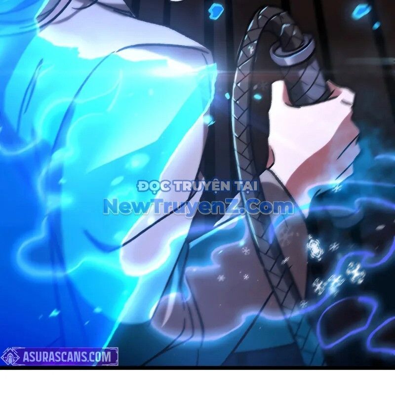 Thợ Săn Số Mệnh Cấp F - Chapter 83 - Page 152