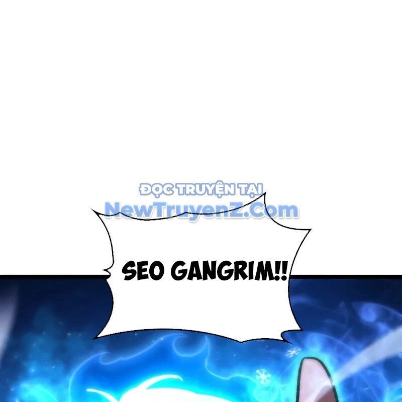 Thợ Săn Số Mệnh Cấp F - Chapter 83 - Page 153