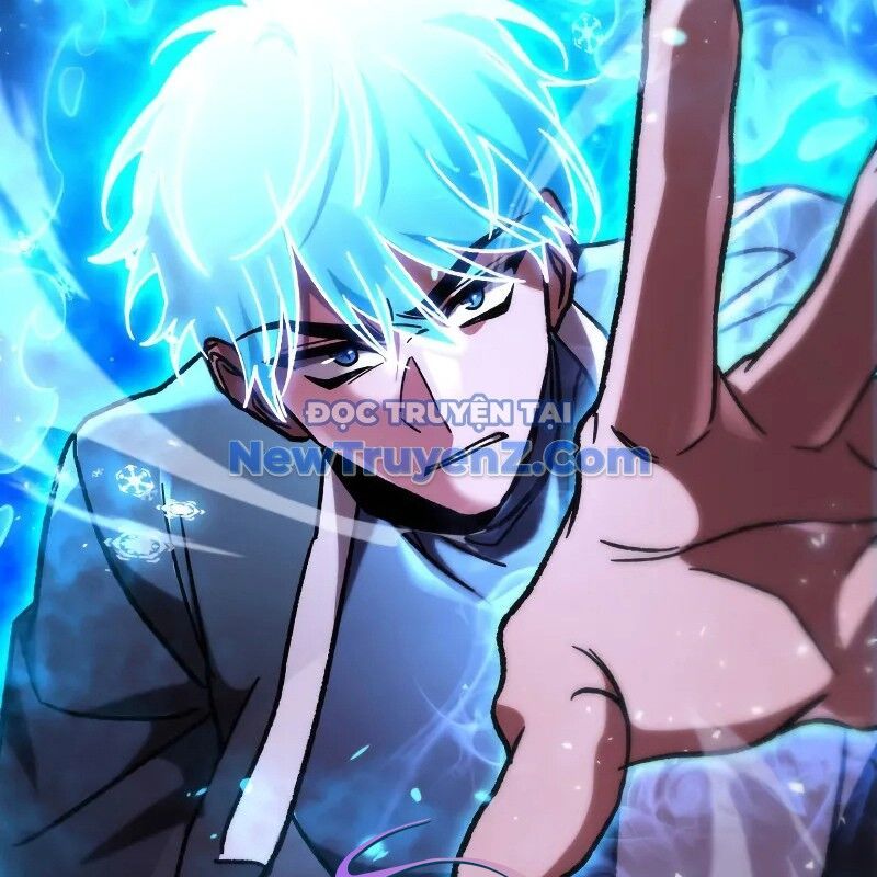 Thợ Săn Số Mệnh Cấp F - Chapter 83 - Page 154