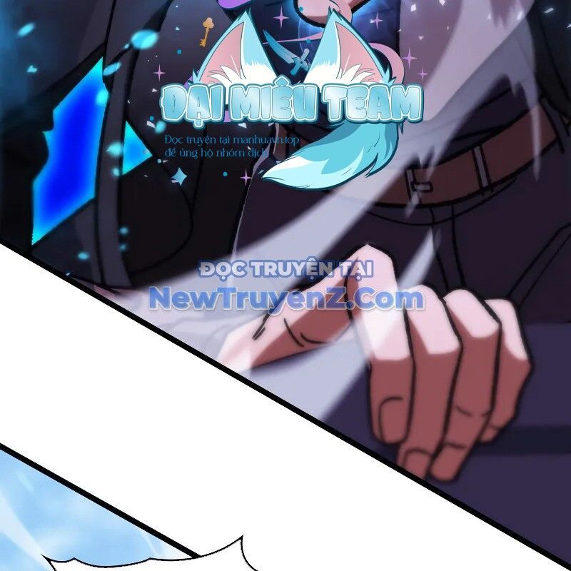 Thợ Săn Số Mệnh Cấp F - Chapter 83 - Page 155