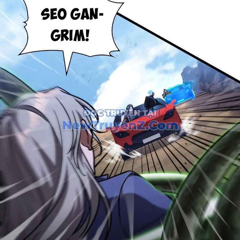 Thợ Săn Số Mệnh Cấp F - Chapter 83 - Page 156