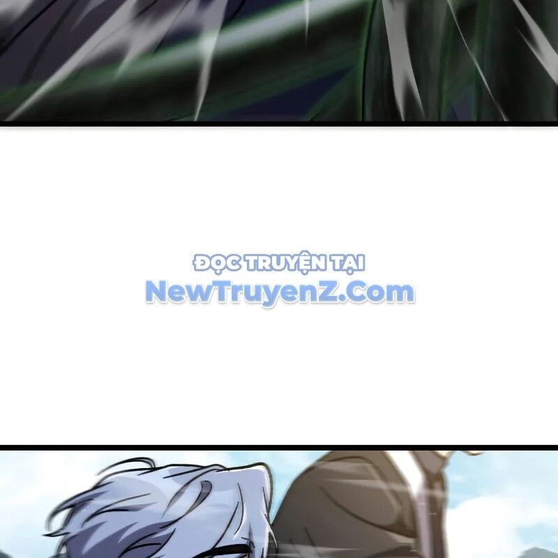 Thợ Săn Số Mệnh Cấp F - Chapter 83 - Page 157