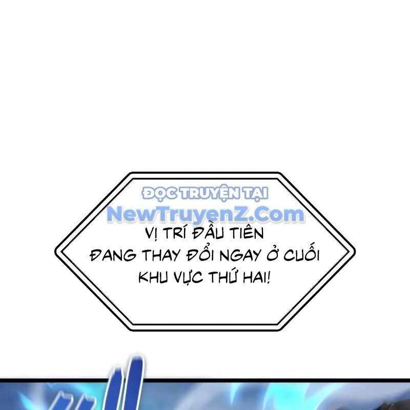 Thợ Săn Số Mệnh Cấp F - Chapter 83 - Page 159