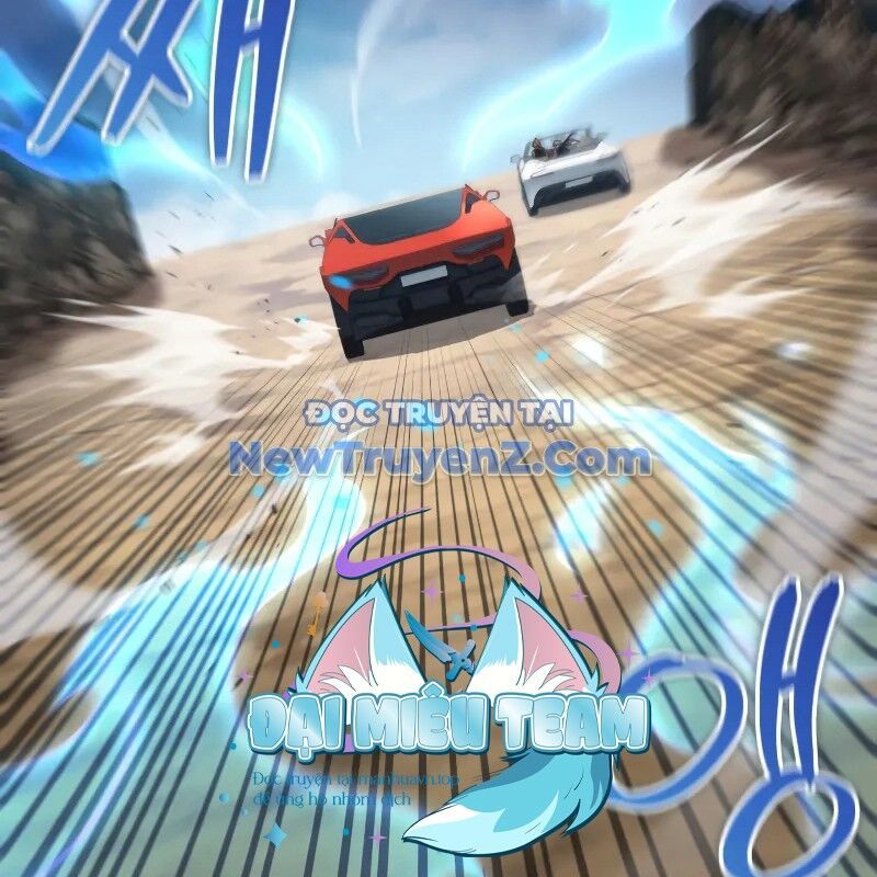 Thợ Săn Số Mệnh Cấp F - Chapter 83 - Page 160