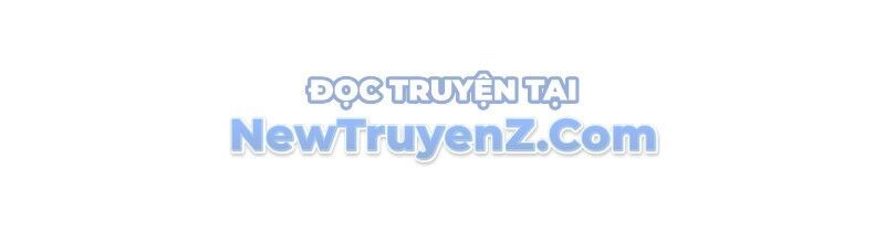 Thợ Săn Số Mệnh Cấp F - Chapter 83 - Page 164