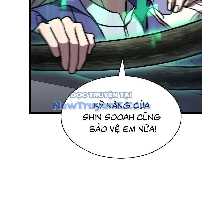 Thợ Săn Số Mệnh Cấp F - Chapter 83 - Page 166