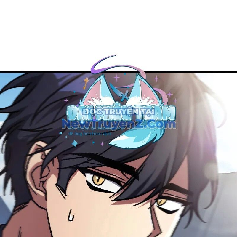 Thợ Săn Số Mệnh Cấp F - Chapter 83 - Page 167