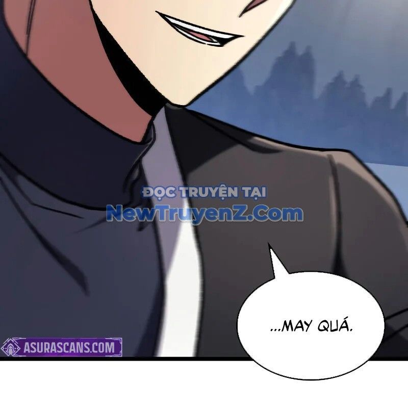 Thợ Săn Số Mệnh Cấp F - Chapter 83 - Page 168