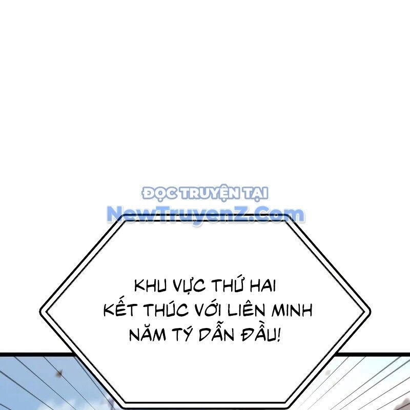 Thợ Săn Số Mệnh Cấp F - Chapter 83 - Page 169